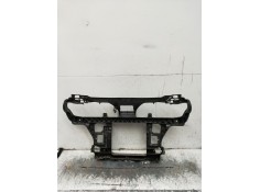 Recambio de panel frontal para smart fortwo coupé (451) 1.0 (451.331, 451.380) referencia OEM IAM   2007 2