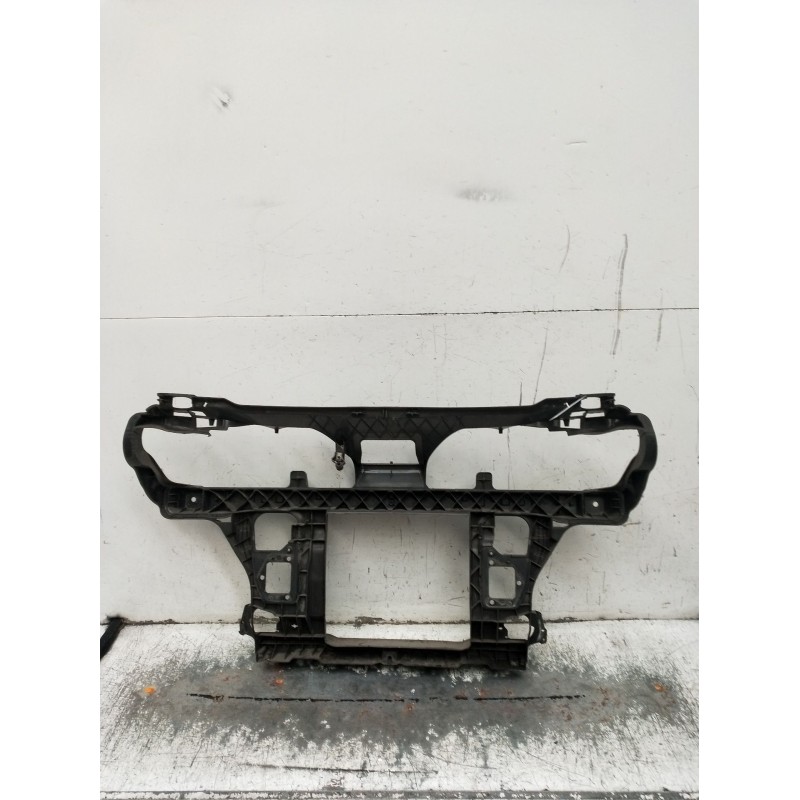 Recambio de panel frontal para smart fortwo coupé (451) 1.0 (451.331, 451.380) referencia OEM IAM   2007