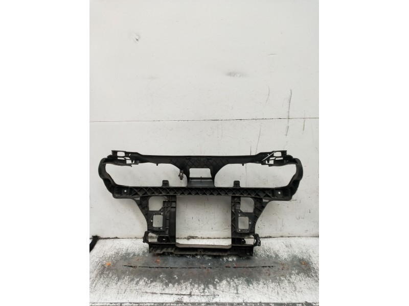 Recambio de panel frontal para smart fortwo coupé (451) 1.0 (451.331, 451.380) referencia OEM IAM   2007