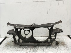 Recambio de panel frontal para volkswagen passat b5.5 (3b3) 1.9 tdi 4motion referencia OEM IAM   2001