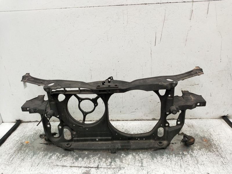 Recambio de panel frontal para volkswagen passat b5.5 (3b3) 1.9 tdi 4motion referencia OEM IAM   2001