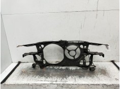Recambio de panel frontal para volkswagen passat b5.5 (3b3) 1.9 tdi 4motion referencia OEM IAM   2001 2