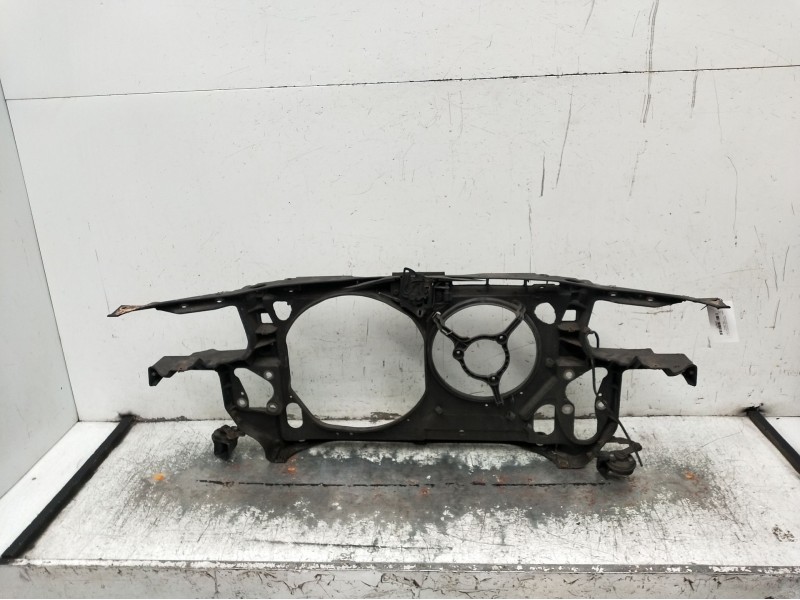 Recambio de panel frontal para volkswagen passat b5.5 (3b3) 1.9 tdi 4motion referencia OEM IAM   2001