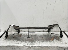 Recambio de panel frontal para mercedes-benz clase c t-model (s204) c 220 cdi (204.208) referencia OEM IAM   2008