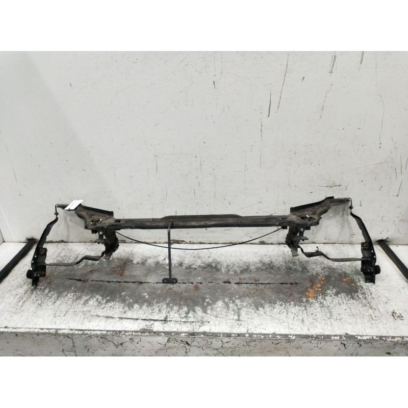 Recambio de panel frontal para mercedes-benz clase c t-model (s204) c 220 cdi (204.208) referencia OEM IAM   2008