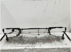Recambio de panel frontal para mercedes-benz clase c t-model (s204) c 220 cdi (204.208) referencia OEM IAM   2008 2