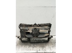 Recambio de panel frontal para renault megane iv hatchback (b9a/m/n_) 1.3 tce 115 (b9n9) referencia OEM IAM   