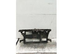 Recambio de panel frontal para renault megane iv hatchback (b9a/m/n_) 1.3 tce 115 (b9n9) referencia OEM IAM    2
