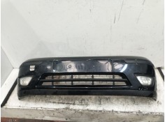 Recambio de paragolpes delantero para ford focus i (daw, dbw) 1.6 16v referencia OEM IAM   