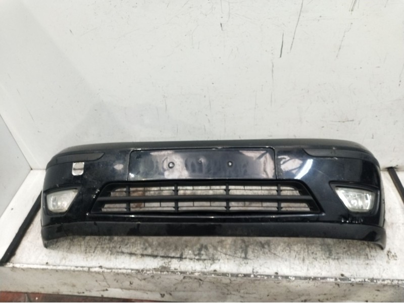 Recambio de paragolpes delantero para ford focus i (daw, dbw) 1.6 16v referencia OEM IAM   