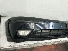 Recambio de paragolpes delantero para ford focus i (daw, dbw) 1.6 16v referencia OEM IAM    2