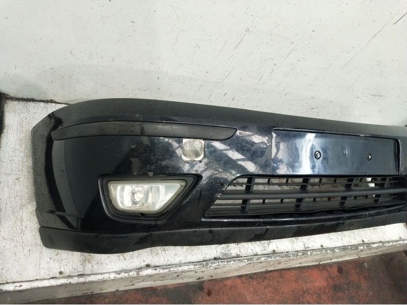 Recambio de paragolpes delantero para ford focus i (daw, dbw) 1.6 16v referencia OEM IAM   