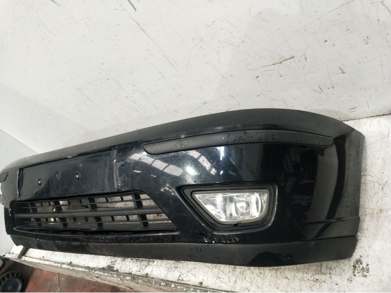 Recambio de paragolpes delantero para ford focus i (daw, dbw) 1.6 16v referencia OEM IAM   