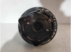 Recambio de servofreno para bmw serie 1 lim. 5-trg. (f20) 118d referencia OEM IAM 29679841805 0204259552 6798418 34336851097 2