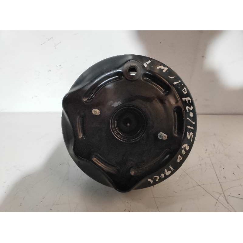 Recambio de servofreno para bmw serie 1 lim. 5-trg. (f20) 118d referencia OEM IAM 29679841805 0204259552 6798418 34336851097