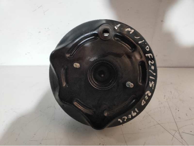 Recambio de servofreno para bmw serie 1 lim. 5-trg. (f20) 118d referencia OEM IAM 29679841805 0204259552 6798418 34336851097