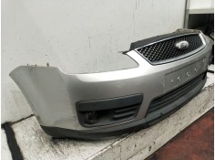 Recambio de paragolpes delantero para ford focus c-max (dm2) 1.6 tdci referencia OEM IAM    2