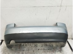 Recambio de paragolpes trasero para audi a4 b6 (8e2) 2.0 referencia OEM IAM   2001