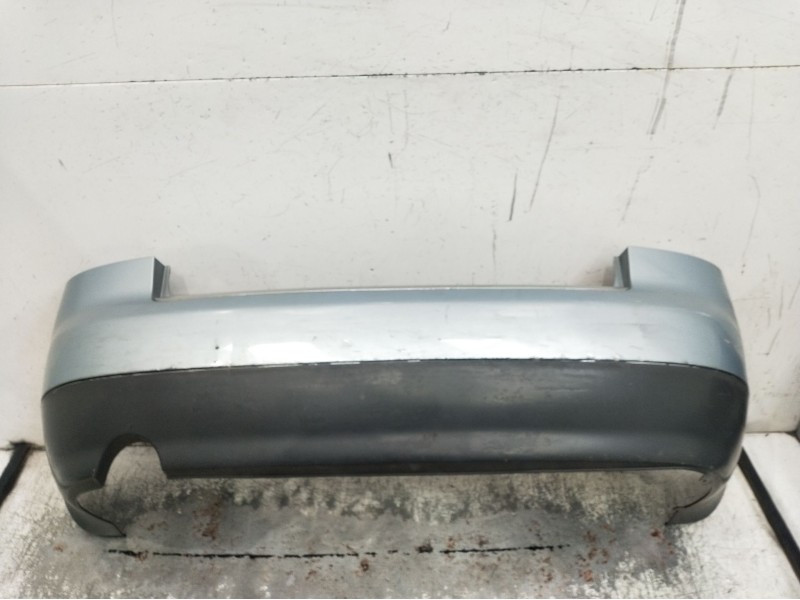 Recambio de paragolpes trasero para audi a4 b6 (8e2) 2.0 referencia OEM IAM   2001