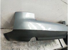 Recambio de paragolpes trasero para audi a4 b6 (8e2) 2.0 referencia OEM IAM   2001 2