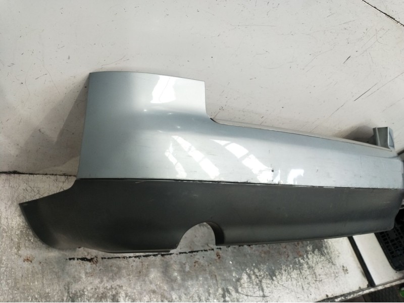 Recambio de paragolpes trasero para audi a4 b6 (8e2) 2.0 referencia OEM IAM   2001