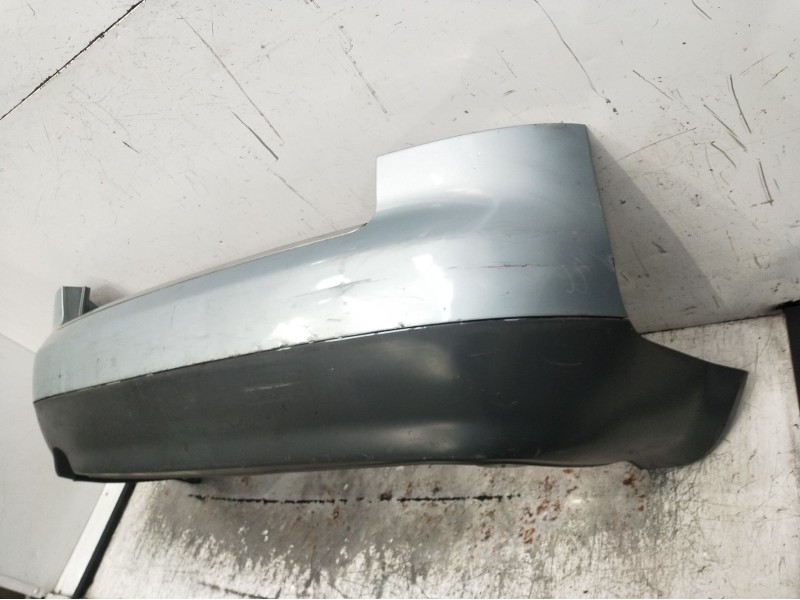 Recambio de paragolpes trasero para audi a4 b6 (8e2) 2.0 referencia OEM IAM   2001