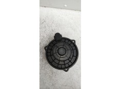 Recambio de motor calefaccion para hyundai tucson (jm) 2.0 crdi style referencia OEM IAM F00S330024   2