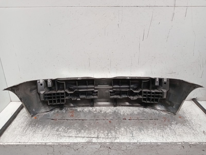 Recambio de paragolpes trasero para renault clio ii (bb_, cb_) 1.5 dci (b/cb3m) referencia OEM IAM   2001