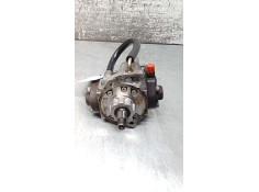 Recambio de bomba inyeccion para nissan almera ii hatchback (n16) 2.2 dci referencia OEM IAM 16700AW421 HU2940000161 DENSO