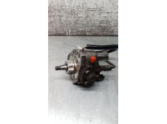 Recambio de bomba inyeccion para nissan almera ii hatchback (n16) 2.2 dci referencia OEM IAM 16700AW421 HU2940000161 DENSO 2