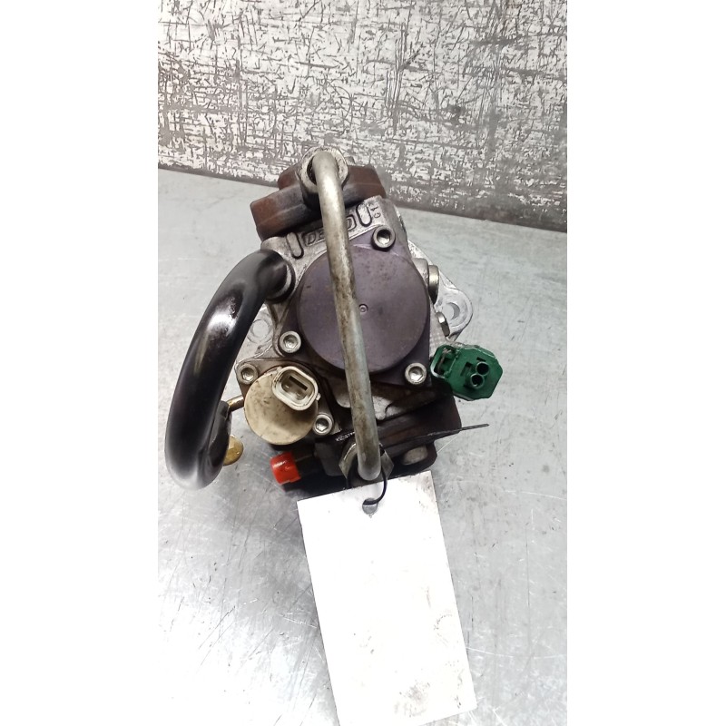 Recambio de bomba inyeccion para nissan almera ii hatchback (n16) 2.2 dci referencia OEM IAM 16700AW421 HU2940000161 DENSO