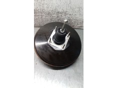 Recambio de servofreno para alfa romeo mito (955_) 1.4 (955axb1b) referencia OEM IAM 0204054153 51837271 08