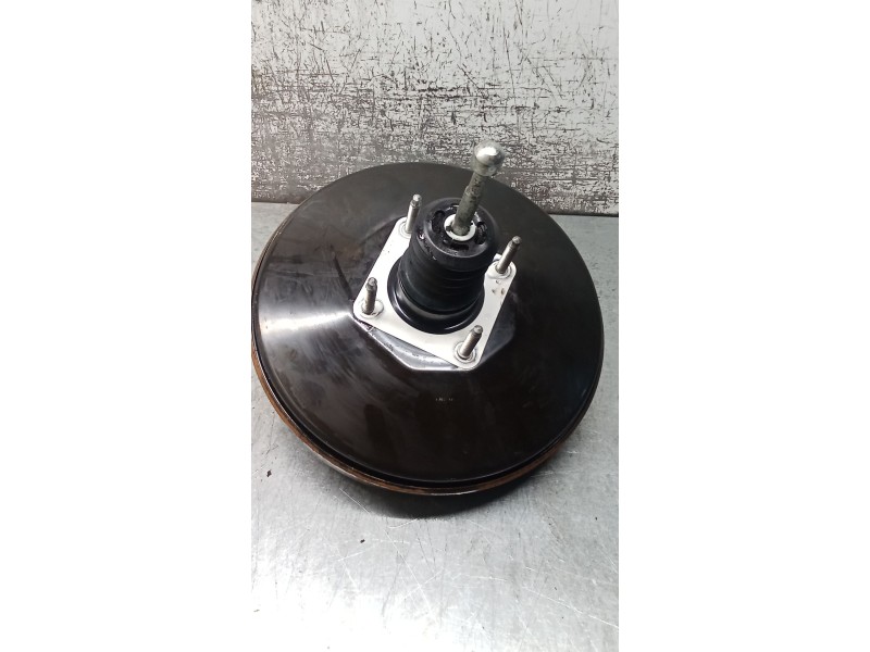 Recambio de servofreno para alfa romeo mito (955_) 1.4 (955axb1b) referencia OEM IAM 0204054153 51837271 08
