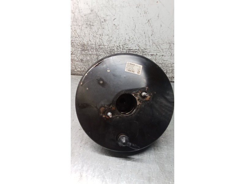 Recambio de servofreno para alfa romeo mito (955_) 1.4 (955axb1b) referencia OEM IAM 0204054153 51837271 08