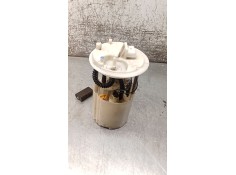 Recambio de bomba combustible para alfa romeo mito (955_) 1.4 (955axb1b) referencia OEM IAM 0580316137  08