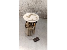 Recambio de bomba combustible para alfa romeo mito (955_) 1.4 (955axb1b) referencia OEM IAM 0580316137  08 2
