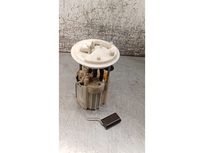 Recambio de bomba combustible para alfa romeo mito (955_) 1.4 (955axb1b) referencia OEM IAM 0580316137  08