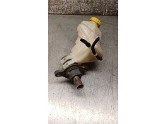 Recambio de bomba freno para alfa romeo mito (955_) 1.4 (955axb1b) referencia OEM IAM 0204051107 204Y21766 08