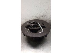 Recambio de gato para alfa romeo mito (955_) 1.4 (955axb1b) referencia OEM IAM   08