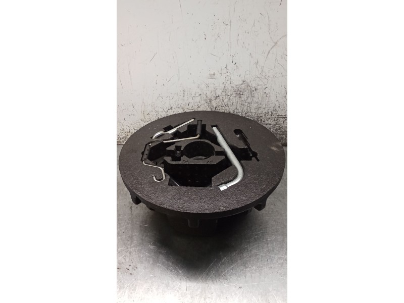 Recambio de gato para alfa romeo mito (955_) 1.4 (955axb1b) referencia OEM IAM   08