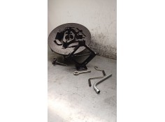 Recambio de gato para alfa romeo mito (955_) 1.4 (955axb1b) referencia OEM IAM   08 2