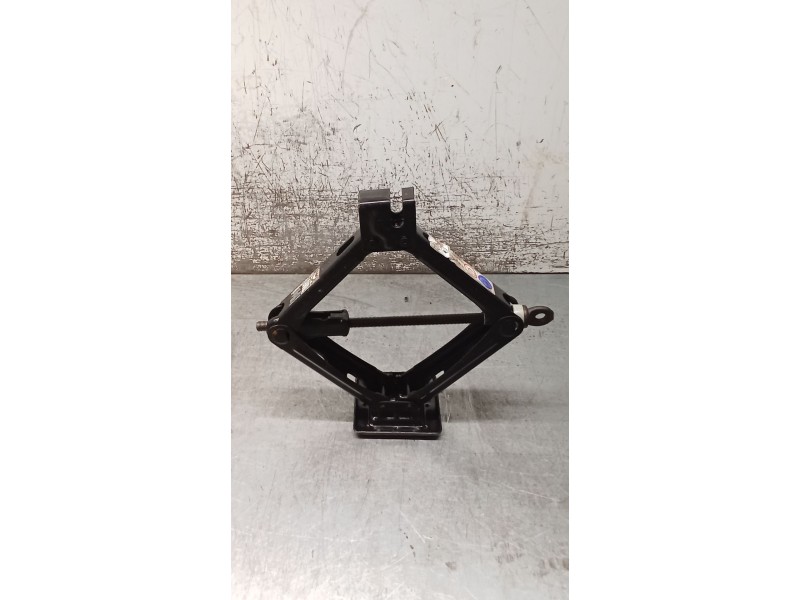 Recambio de gato para alfa romeo mito (955_) 1.4 (955axb1b) referencia OEM IAM   08
