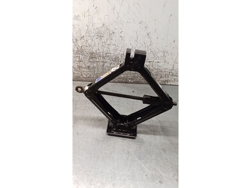 Recambio de gato para alfa romeo mito (955_) 1.4 (955axb1b) referencia OEM IAM   08