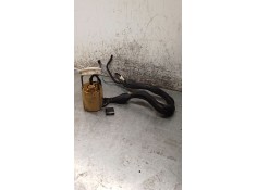 Recambio de bomba combustible para mercedes-benz clase e (w211) e 270 cdi (211.016) referencia OEM IAM 0580303018 A2114701694 02