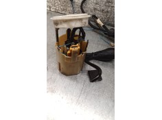 Recambio de bomba combustible para mercedes-benz clase e (w211) e 270 cdi (211.016) referencia OEM IAM 0580303018 A2114701694 02 2