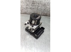 Recambio de abs para seat leon (1m1) 1.9 tdi referencia OEM IAM 1C0907379K 10096003163 10020600384 1J0614417D