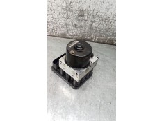 Recambio de abs para seat leon (1m1) 1.9 tdi referencia OEM IAM 1C0907379K 10096003163 10020600384 1J0614417D 2