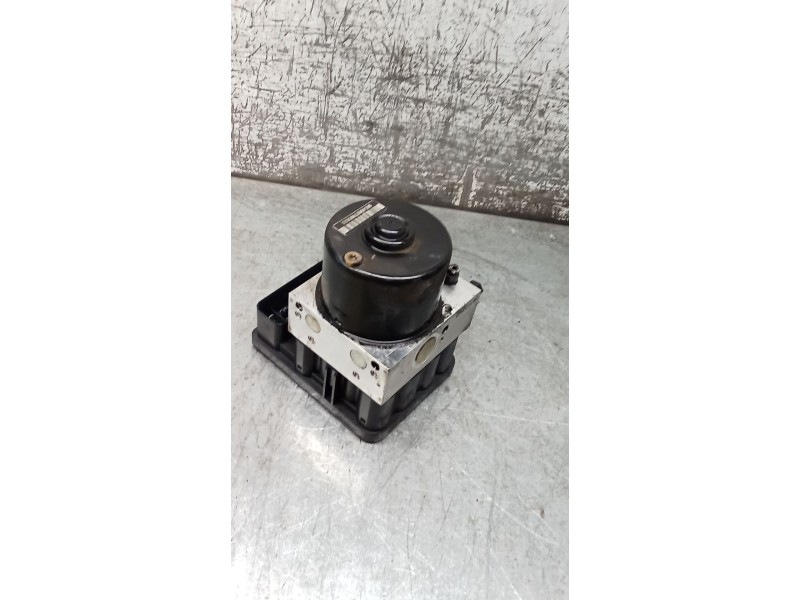 Recambio de abs para seat leon (1m1) 1.9 tdi referencia OEM IAM 1C0907379K 10096003163 10020600384 1J0614417D
