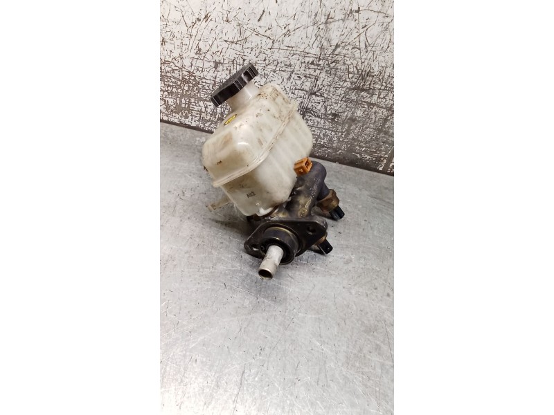 Recambio de bomba freno para ssangyong kyron 2.0 xdi referencia OEM IAM BM1110971 341122 05