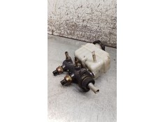 Recambio de bomba freno para ssangyong kyron 2.0 xdi referencia OEM IAM BM1110971 341122 05 2